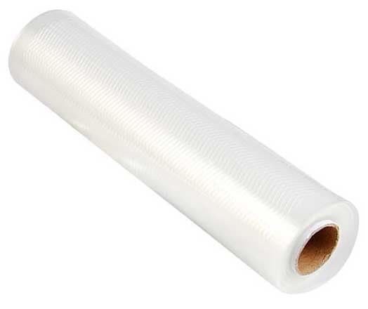 Rolna za vakuumiranje i zavarivanje Vivax VR-28301 28x300cm