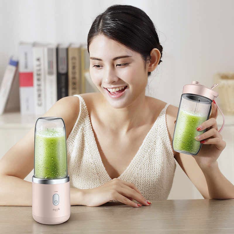 Bežični Blender Xiaomi Deerma NU-05