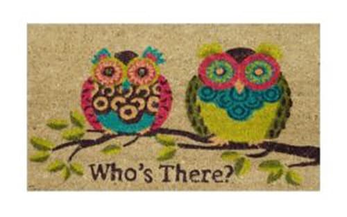 Otirač Fantasia ST-8778, 40 x 60 cm