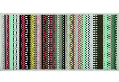 Staza Andalousie 57x115cm