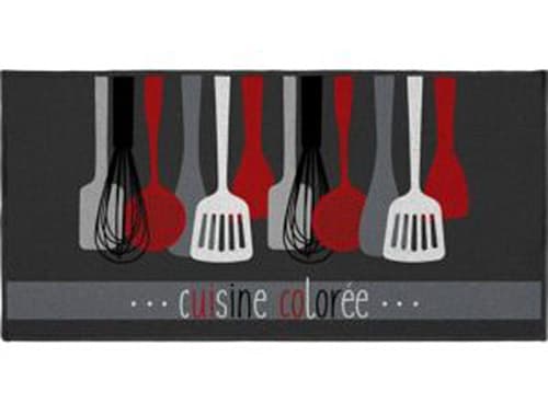 Staza Cuisinette 57x115cm