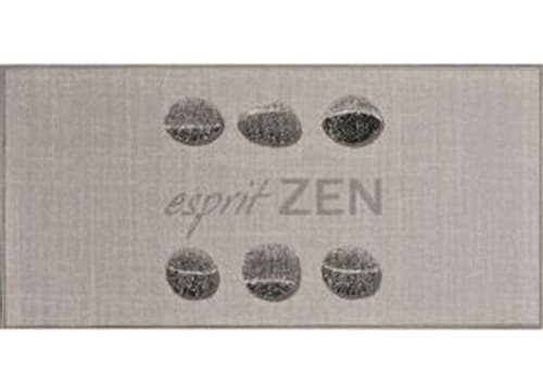 Staza Esprit Zen 57x115cm