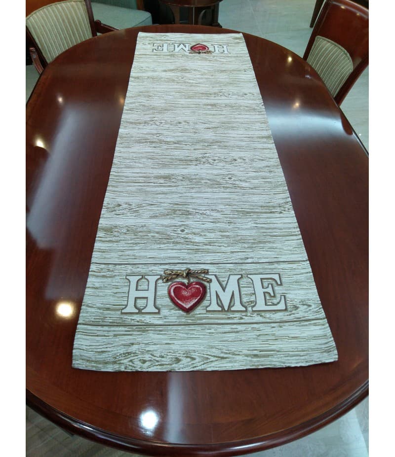 Četvrtasti nadstolnjak Raner 383