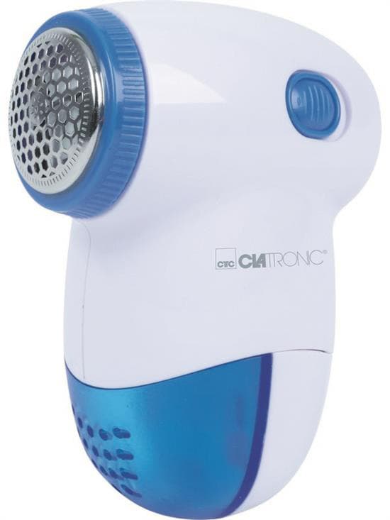 Clatronic Aparat za šišanje tkanine TC 3758