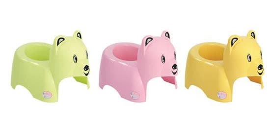 Keeper bebi noša meda OKT-333