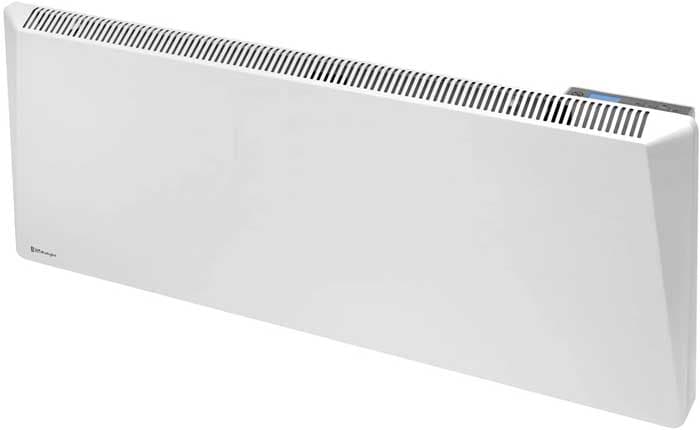 Konvektorska grejalica Radialight Sirio 20 2000W