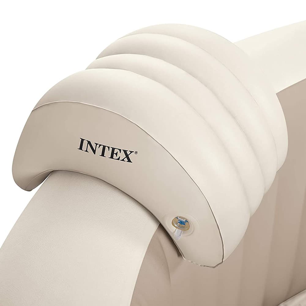 Spa naslon za glavu Intex 28501