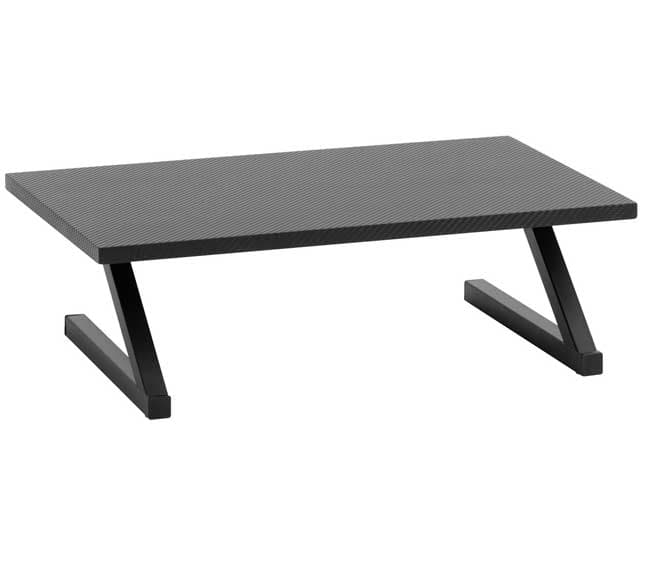 Stalak za laptop ili monitor