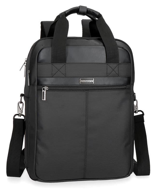 Movom Ranac za laptop 15.6 inča Business 56424