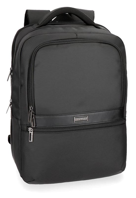 Movom Ranac za laptop 15.6 inča Business 56425