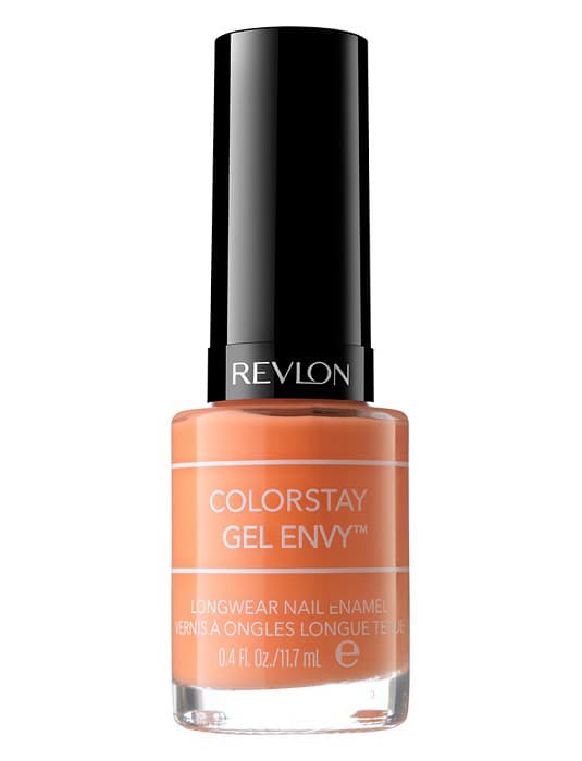 Revlon Colorstay gel Envy lak za nokte 640 Jokers wild