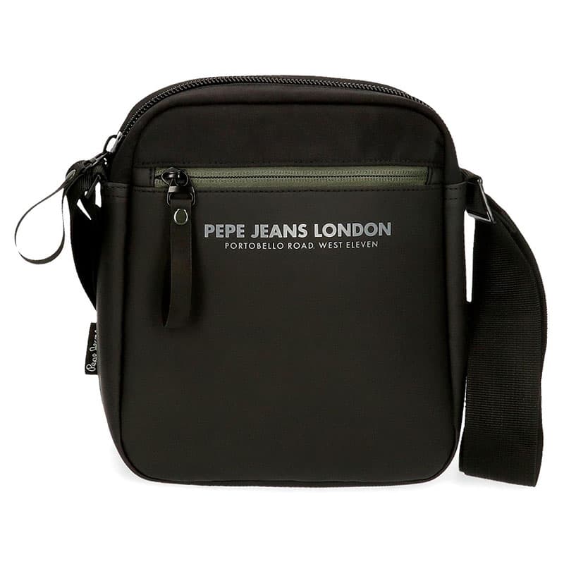 Pepe Jeans Muška torbica 22cm Sail 71454