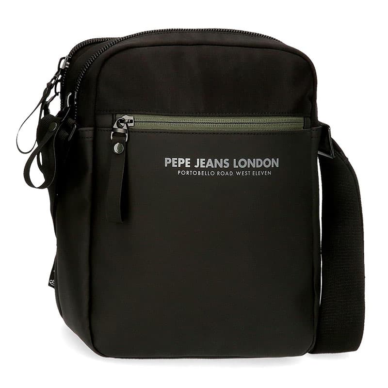 Pepe Jeans Muška torbica 27cm Sail 71457