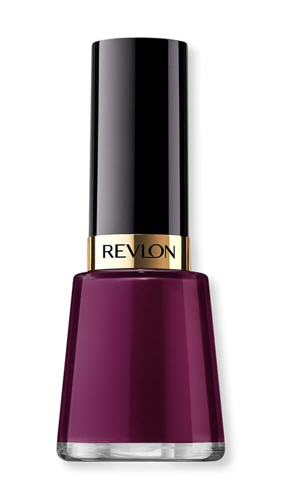 Revlon lak za nokte Passionate 274