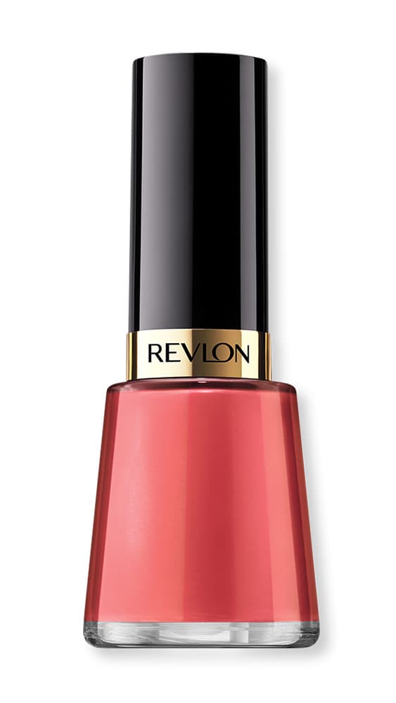 Revlon lak za nokte Adventurous 641