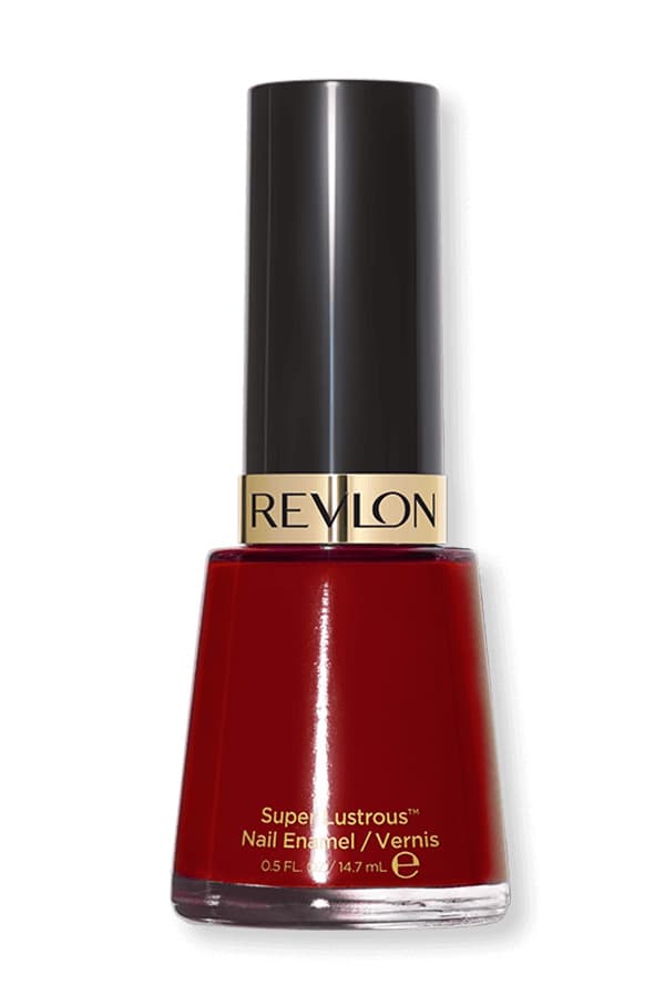 Revlon lak za nokte Valentin 046