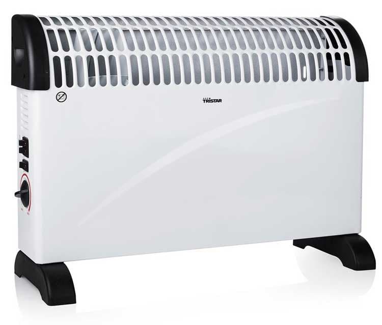 Konvektorska grejalica Tristar KA-5912