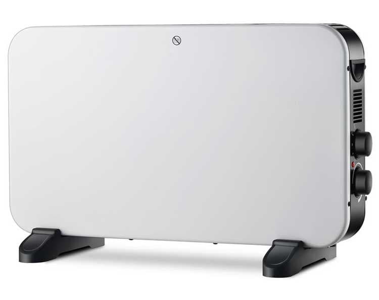 Konvektorska grejalica Tristar KA-5813