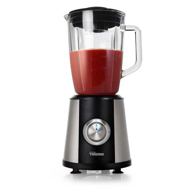 Tristar Blender BL-4430