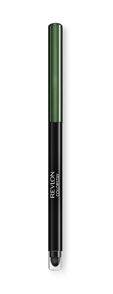 Revlon CLS olovka za oči Jade
