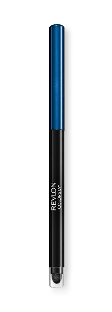 Revlon CLS olovka za oči Sapphire