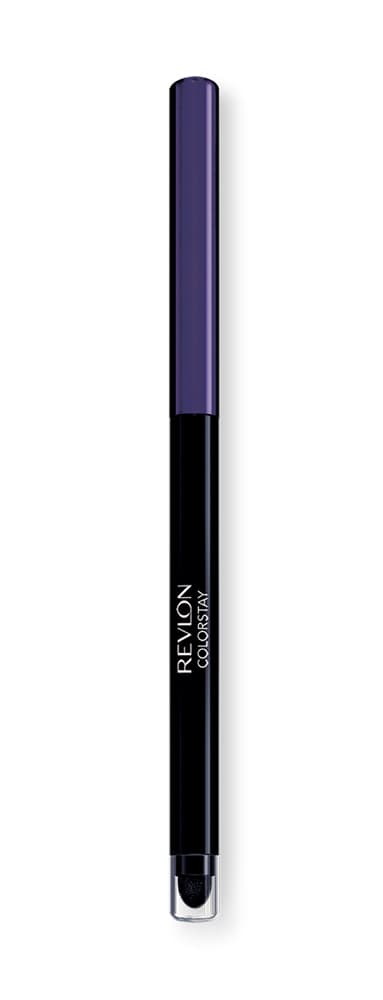 Revlon CLS olovka za oči Amethyst