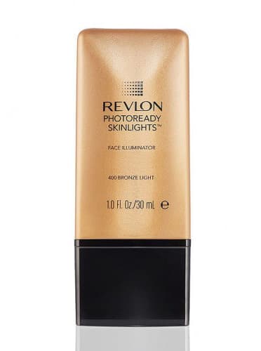 Revlon Photoready skinlights Illuminator Bronze Light 400