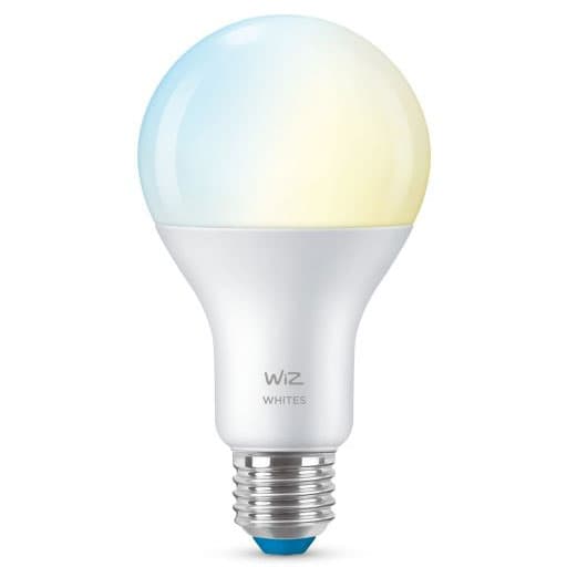 WiZ Smart E27 LED sijalica dimabilna bela 927-65