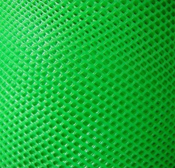 GPM plastična mreža 1.2 x 50m 033