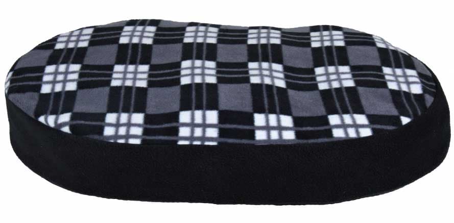 Trixie Jastuk za pse Jeremy 90cm 36715