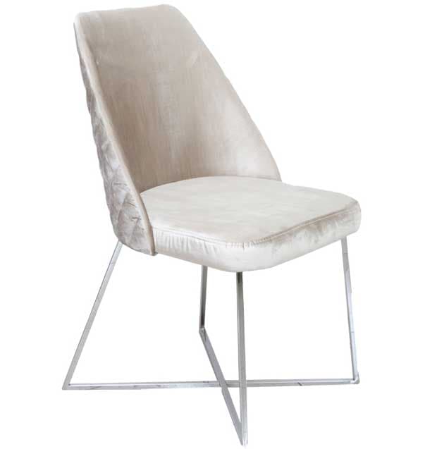 Trpezarijska stolica VIP Magnolia