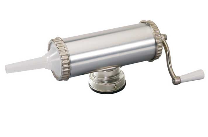 Ručna mašina za punjenje kobasica Floria ZLN2577