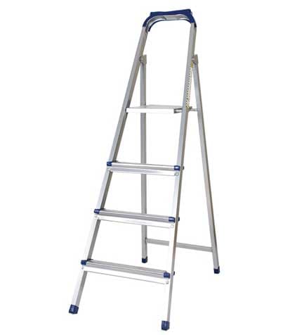 Sklopive kućne merdevine Zilan ZLN1152