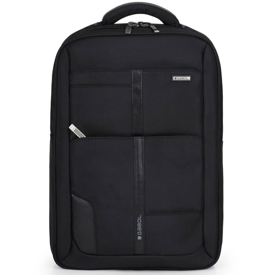 Ranac za laptop i tablet Gabol Stark 408107-01