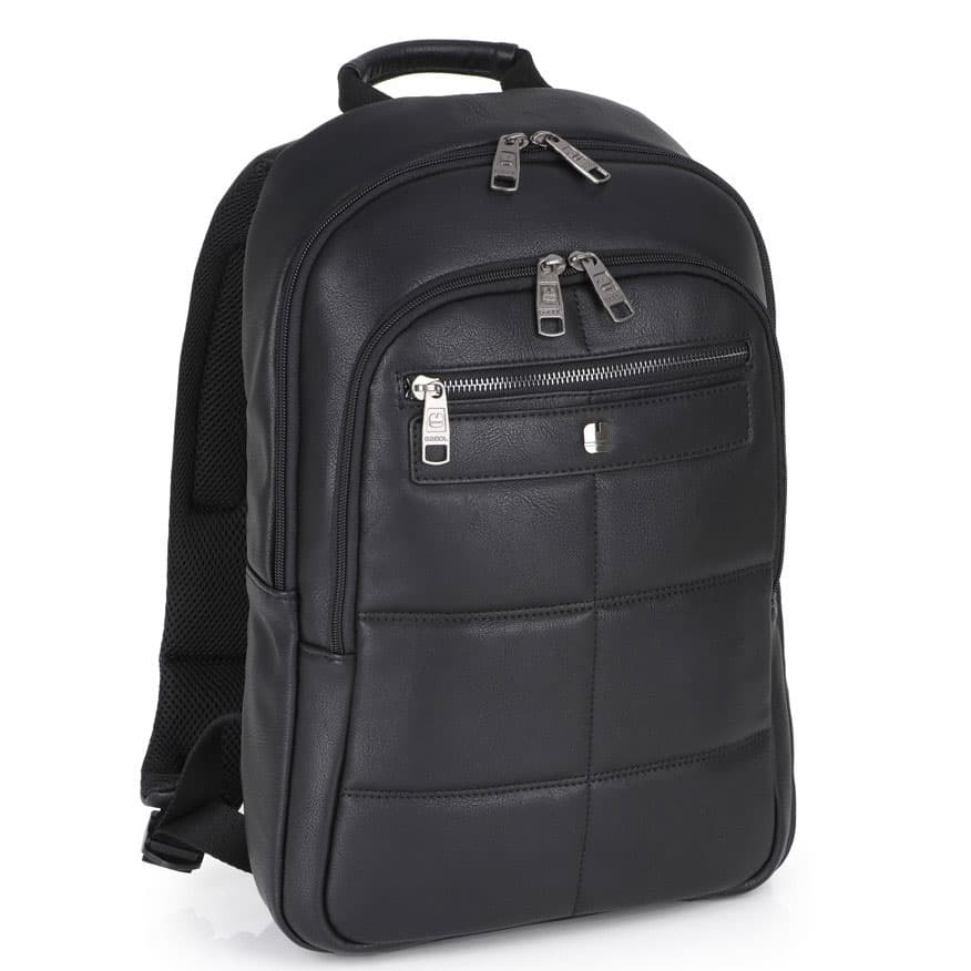 Vodonepropusni poslovni ranac za laptop 15.6 inča i tablet Gabol Rocket 535141-01