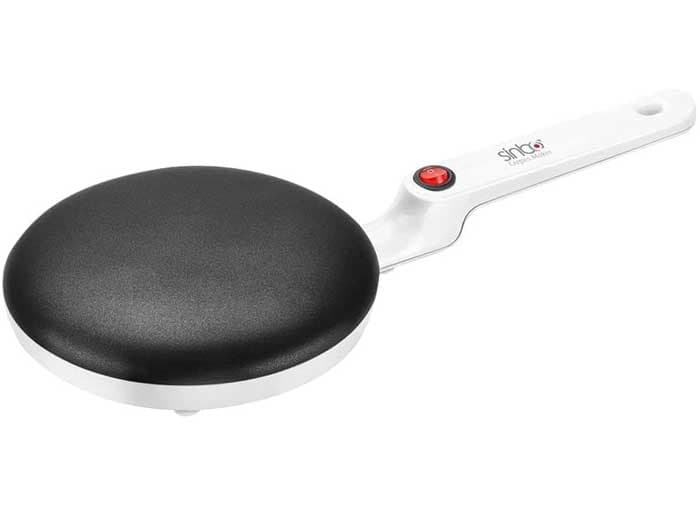 Sinbo Aparat za palačinke SP5208