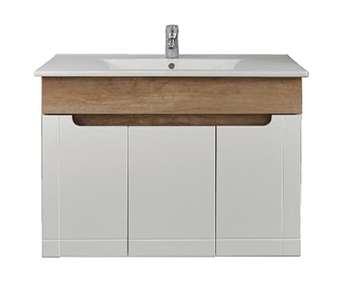 Roper ormarić sa lavaboom Andrea ATINA 900