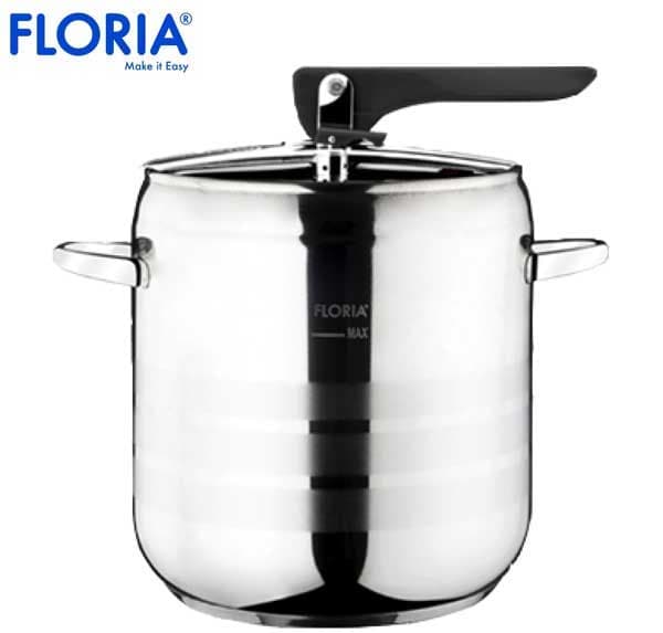 Ekspres lonac Floria 7L ZLN4610