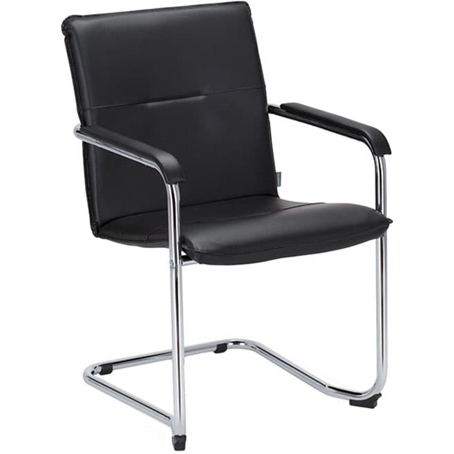 Nowy Styl konferencijska stolica Rumba V14