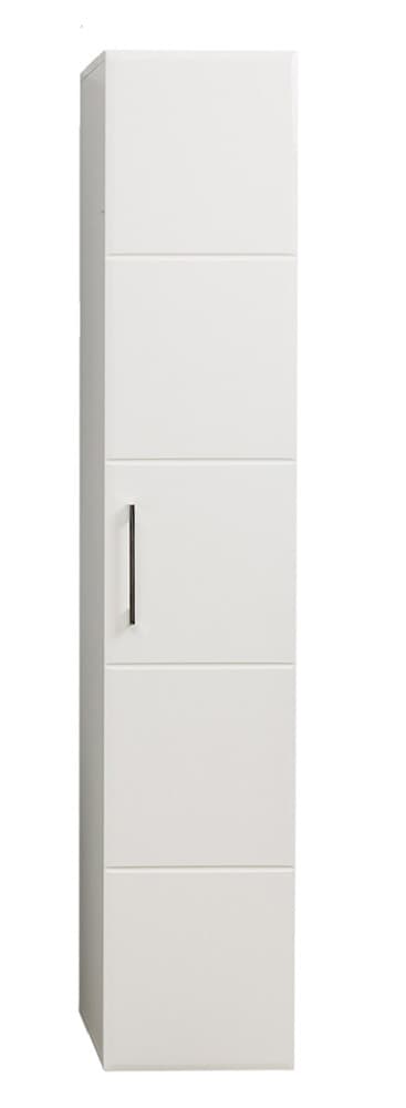 Roper vertikala sa policama Nada