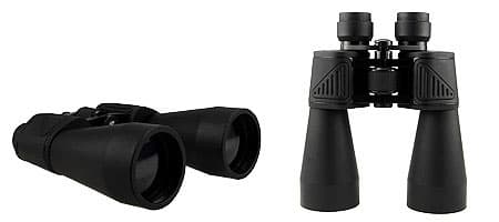 Praktica Diana dvogled 8x56 646109