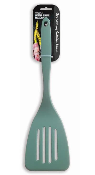 Texell špatula za prženje Style TKP-S296