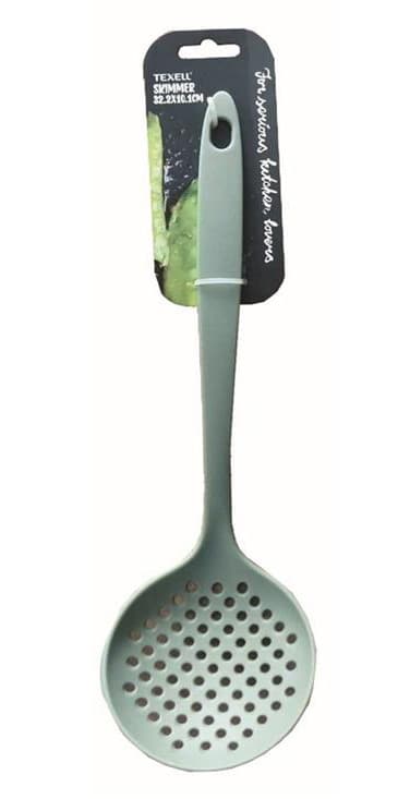 Texell cediljka Style TKP-S300