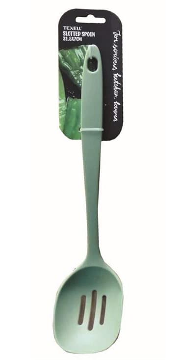 Texell kašika za ceđenje Style TKP-S301