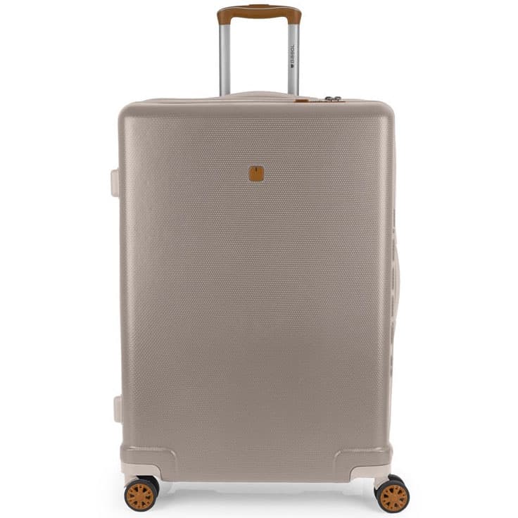 Veliki putni ABS kofer sa 4 točka Gabol Mosaic 117647-40