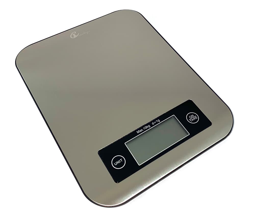 Casalinga kuhinjska vaga CK652 - Simona