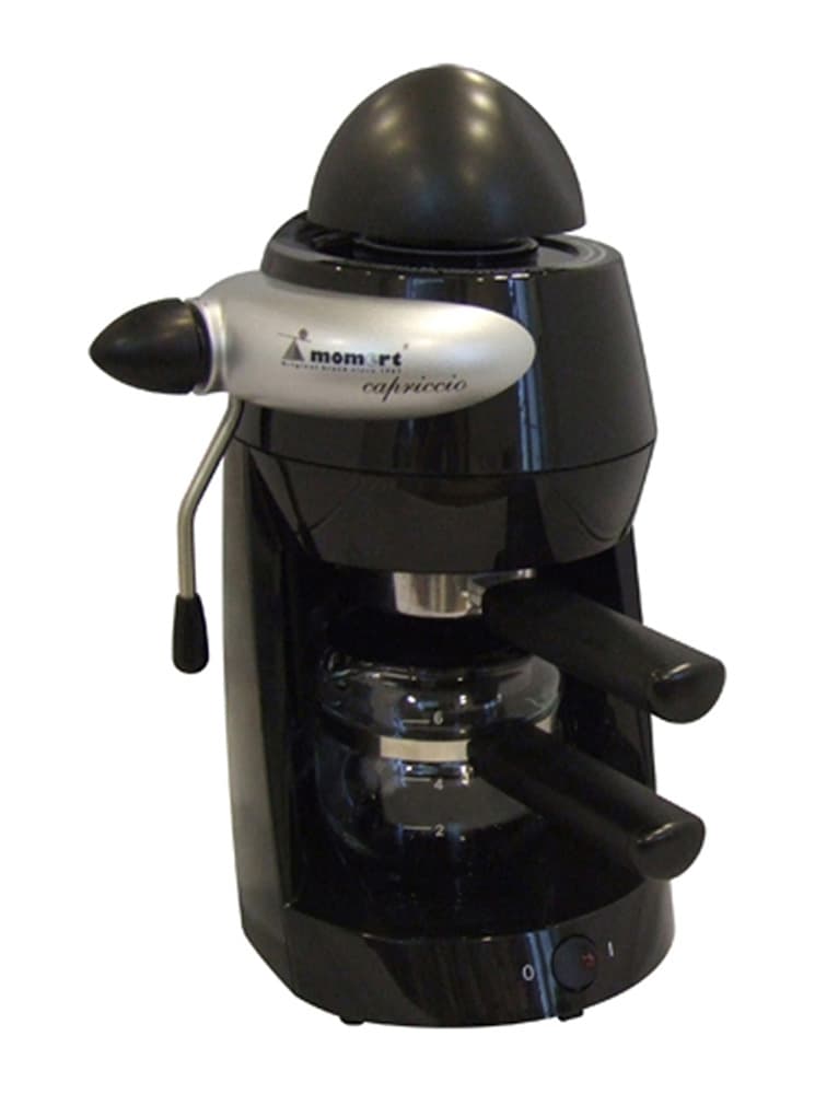 Momert aparat za kafu 1160