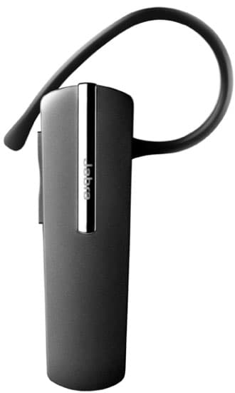 Bluetooth slušalica Jabra BT-2080
