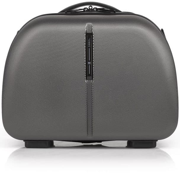 Gabol Neseser Paradise sivi 103512-16