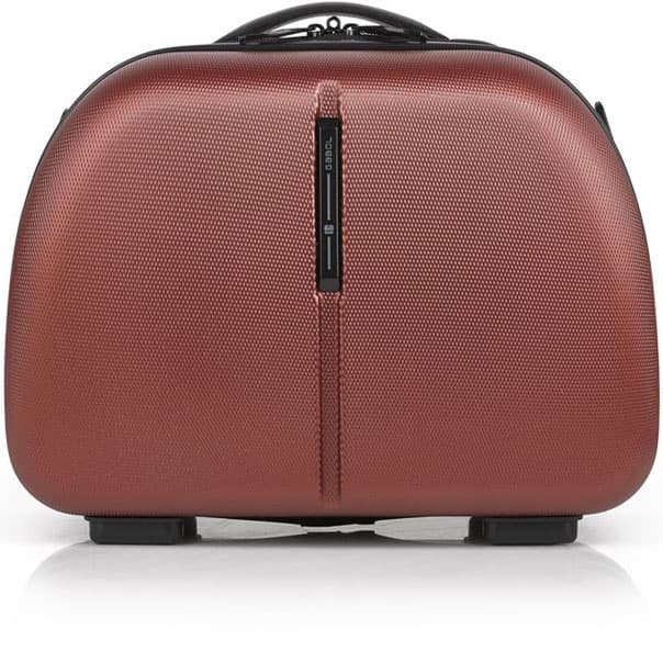 Gabol Neseser Paradise narandžasti 103512-07